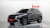 Hyundai Tucson Diesel 2.0 4WD, 2024