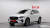 Volvo XC60 B6 Inscirtion, 2022
