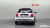 Mini Cooper Classic Plus Launch Pack, 2023