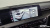Kia K8 2.5 Gasoline 2WD, 2022