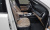 Kia Sorento Diesel 2.2 4WD, 2026