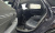Hyundai Sonata 2.0, 2024