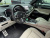 BMW X7 M60i xDrive M sport 6STR, 2025