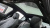 BMW 5-Series 523d M Sport, 2024