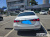 Mercedes-Benz E-Class E300 4MATIC Exclusive, 2024