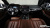 BMW X7 xDrive 40i M Sport 7STR, 2022