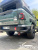 Kia Tasman 2.5T Gasoline 4WD, 2025