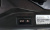 BMW X5 xDrive 40i M Sport, 2023