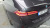 BMW 5-Series 520i M Sport, 2024