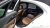 Mercedes-Benz E-Class E250 AMG Line, 2023