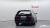 BMW 3-Series 320i Touring, 2023