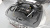Genesis G80 Gasoline 2.5 Turbo AWD, 2025