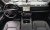 Land Rover Defender 110 D300 75th Edition, 2023