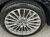 BMW X7 xDrive 40d Design Pure Excellence 7-Seater, 2021