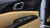 Kia Carnival 7-Seater Signature, 2022