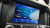 Ford Mustang Coupe, 2023