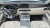 Hyundai Palisade Diesel 2.2 2WD, 2022