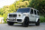 Mercedes-Benz G-Class AMG G63 Edition, 2021