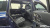 Mercedes-Benz GLS-Class GLS580 4MATIC, 2021