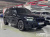 BMW X7 xDrive 40i M Sport 6STR, 2024