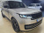 Land Rover Range Rover P530 Autobiography Long Wheel Base, 2024