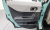Mini Cooper 5 Door Favoured, 2025