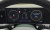 Hyundai Grandeur 2,5 Gasoline 2WD, 2024