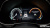 Genesis GV80 3.0 Diesel AWD, 2022