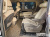 Kia Carnival 9-Seater Signature, 2024
