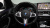 BMW X4 xDrive20i M Sport, 2023