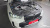 BMW X5 xDrive 40i M Sport, 2025
