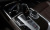 BMW 7-Series 740Li xDrive Design Pure Excellence, 2022