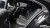 Mercedes-Benz CLS-Class CLS300d 4MATIC, 2022
