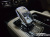 Volvo S90 B5 Ultra Bright, 2026