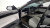 Hyundai Grandeur 2,5 Gasoline 2WD, 2023