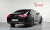 Mercedes-Benz CLS-Class CLS450 4MATIC AMG Line, 2021