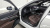 BMW 7-Series 740i sDrive M Sport, 2023