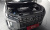 Hyundai Palisade Diesel 2.2 2WD, 2023