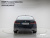 BMW 5-Series 530i M Sport Package, 2022