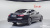 Mercedes-Benz E-Class E220d 4MATIC AMG Line, 2022