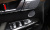 Kia Mohave Diesel 3.0 4WD 5-Seater, 2021