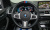 BMW X3 xDrive 20i M Sport, 2024