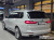 BMW X7 xDrive 40i Design Pure Excellence 6-Seater, 2022