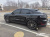 Porsche Cayenne 3.0 Coupe, 2025
