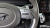 Hyundai Staria 4WD Lounge 9-Seater, 2022