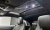 Mercedes-Benz E-Class E450 4MATIC Coupe, 2022