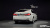 BMW 5-Series 520i Luxury, 2023