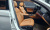 BMW 5-Series 520i Luxury, 2023