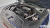 Genesis GV70 2.5T Gasoline AWD, 2024