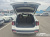 Kia Sorento Gasoline 2.5T 2WD, 2024